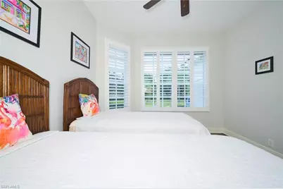 17014 Middlebrook Ct, Fort Myers, FL 33908 - Photo 39