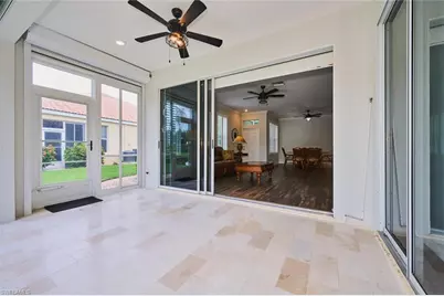 17014 Middlebrook Ct, Fort Myers, FL 33908 - Photo 9