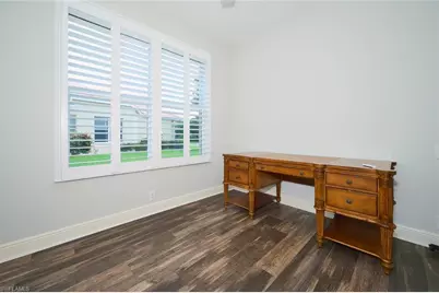 17014 Middlebrook Ct, Fort Myers, FL 33908 - Photo 43