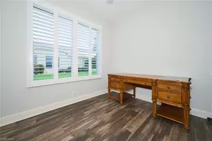 17014 Middlebrook Ct, Fort Myers, FL 33908 - Photo 43