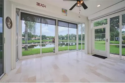 17014 Middlebrook Ct, Fort Myers, FL 33908 - Photo 3