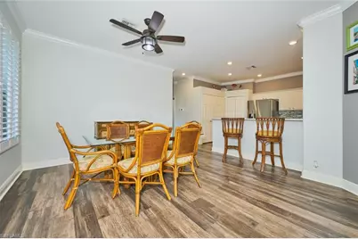 17014 Middlebrook Ct, Fort Myers, FL 33908 - Photo 11