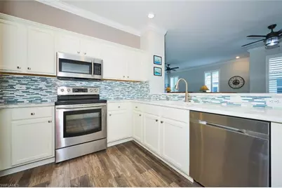 17014 Middlebrook Ct, Fort Myers, FL 33908 - Photo 21