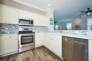 17014 Middlebrook Ct, Fort Myers, FL 33908 - Photo 21
