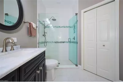 17014 Middlebrook Ct, Fort Myers, FL 33908 - Photo 29