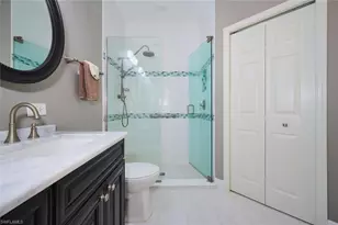 17014 Middlebrook Ct, Fort Myers, FL 33908 - Photo 29
