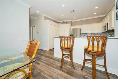17014 Middlebrook Ct, Fort Myers, FL 33908 - Photo 19