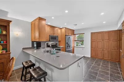 4108 SE 19th Ave #206, Cape Coral, FL 33904 - Photo 29