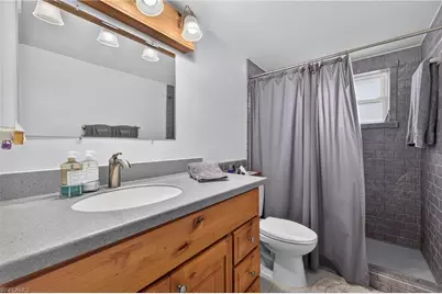 4108 SE 19th Ave #206, Cape Coral, FL 33904 - Photo 17