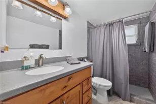 4108 SE 19th Ave, Cape Coral, FL 33904 - Photo 17