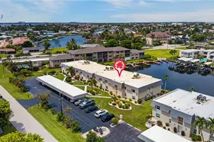 4108 SE 19th Ave, Cape Coral, FL 33904 - Photo 9
