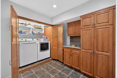 4108 SE 19th Ave #206, Cape Coral, FL 33904 - Photo 13