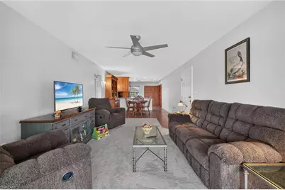 4108 SE 19th Ave #206, Cape Coral, FL 33904 - Photo 31