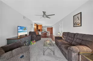 4108 SE 19th Ave, Cape Coral, FL 33904 - Photo 31