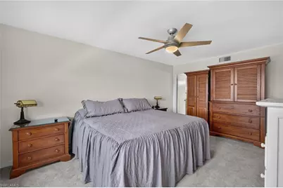 4108 SE 19th Ave #206, Cape Coral, FL 33904 - Photo 21