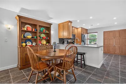 4108 SE 19th Ave #206, Cape Coral, FL 33904 - Photo 23