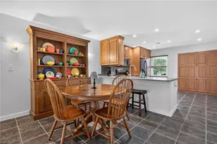 4108 SE 19th Ave, Cape Coral, FL 33904 - Photo 23