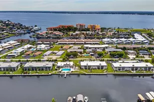 4108 SE 19th Ave, Cape Coral, FL 33904 - Photo 7