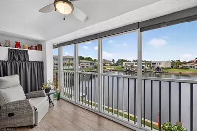 4108 SE 19th Ave #206, Cape Coral, FL 33904 - Photo 15