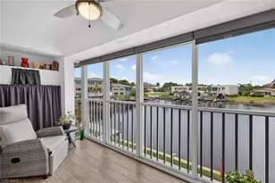 4108 SE 19th Ave, Cape Coral, FL 33904 - Photo 15
