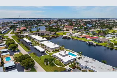 4108 SE 19th Ave #206, Cape Coral, FL 33904 - Photo 5