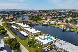 4108 SE 19th Ave, Cape Coral, FL 33904 - Photo 5