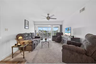 4108 SE 19th Ave #206, Cape Coral, FL 33904 - Photo 27