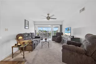 4108 SE 19th Ave, Cape Coral, FL 33904 - Photo 27