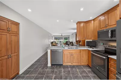 4108 SE 19th Ave #206, Cape Coral, FL 33904 - Photo 25