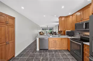 4108 SE 19th Ave, Cape Coral, FL 33904 - Photo 25