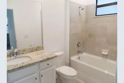 3426 Menores Way, Fort Myers, FL 33905 - Photo 5