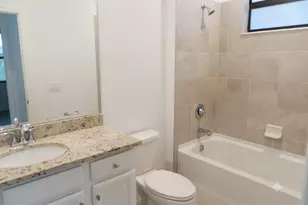 3426 Menores Wy, Fort Myers, FL 33905 - Photo 5