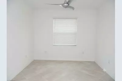 3426 Menores Way, Fort Myers, FL 33905 - Photo 11