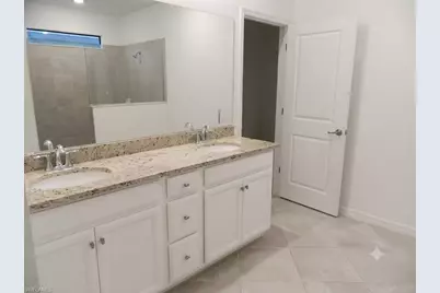 3426 Menores Way, Fort Myers, FL 33905 - Photo 7