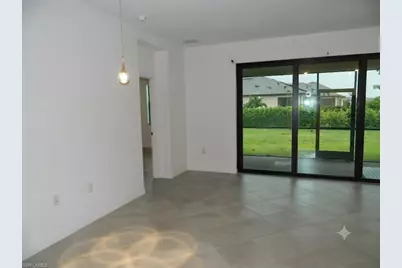 3426 Menores Way, Fort Myers, FL 33905 - Photo 13