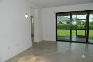 3426 Menores Wy, Fort Myers, FL 33905 - Photo 13