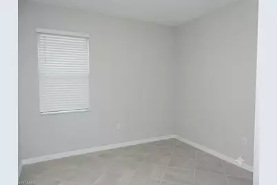 3426 Menores Way, Fort Myers, FL 33905 - Photo 9