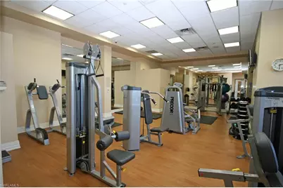2090 W 1st St #E2605, Fort Myers, FL 33901 - Photo 31