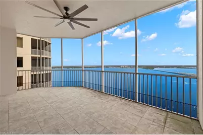 2090 W 1st St #E2605, Fort Myers, FL 33901 - Photo 3