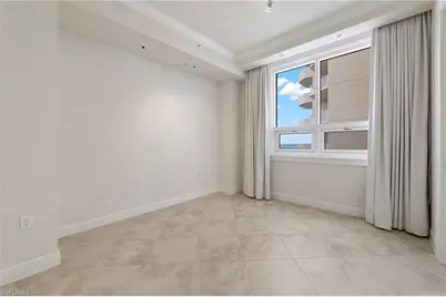 2090 W 1st St #E2605, Fort Myers, FL 33901 - Photo 17