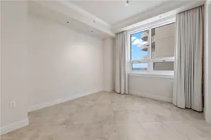 2090 W First St, Fort Myers, FL 33901 - Photo 17