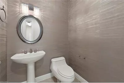 2090 W 1st St #E2605, Fort Myers, FL 33901 - Photo 27