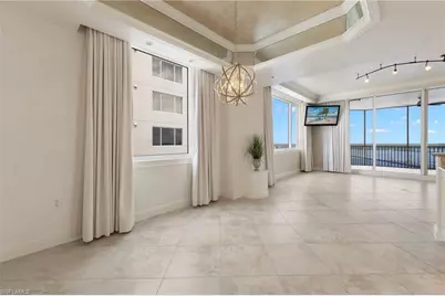 2090 W 1st St #E2605, Fort Myers, FL 33901 - Photo 15