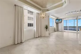 2090 W First St, Fort Myers, FL 33901 - Photo 15