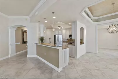 2090 W 1st St #E2605, Fort Myers, FL 33901 - Photo 9