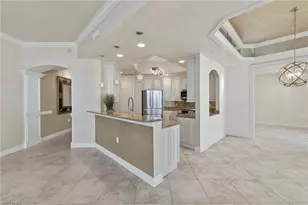 2090 W First St, Fort Myers, FL 33901 - Photo 9