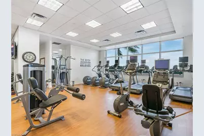 2090 W 1st St #E2605, Fort Myers, FL 33901 - Photo 35
