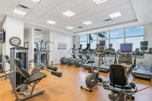 2090 W First St, Fort Myers, FL 33901 - Photo 35