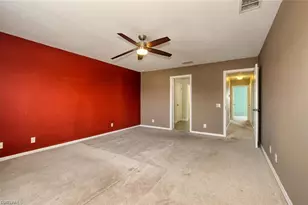 6370 Brant Bay Blvd, North Fort Myers, FL 33917 - Photo 9