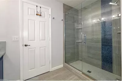 6370 Brant Bay Blvd #106, North Fort Myers, FL 33917 - Photo 11